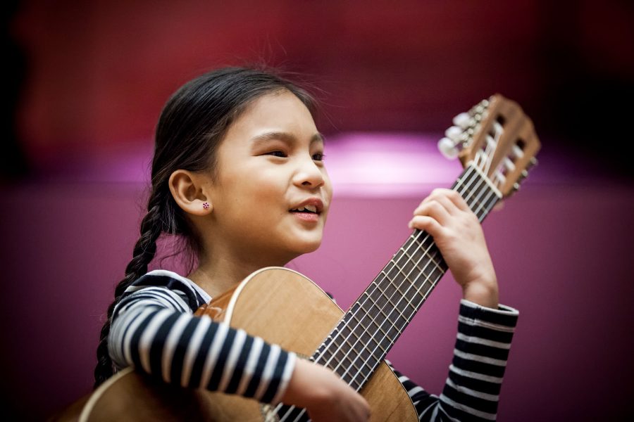 Lescola_concert_©HansvanderWoerd-033