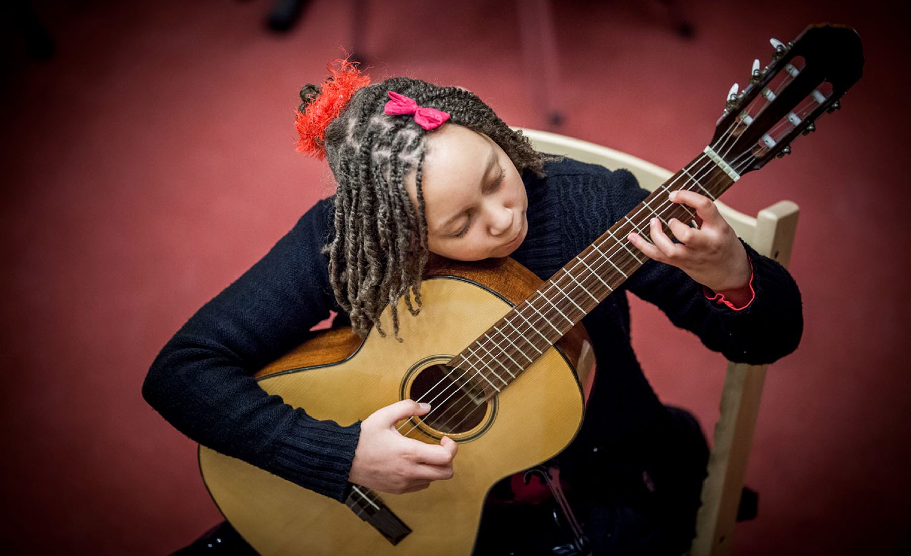 Lescola_concert_©HansvanderWoerd-052