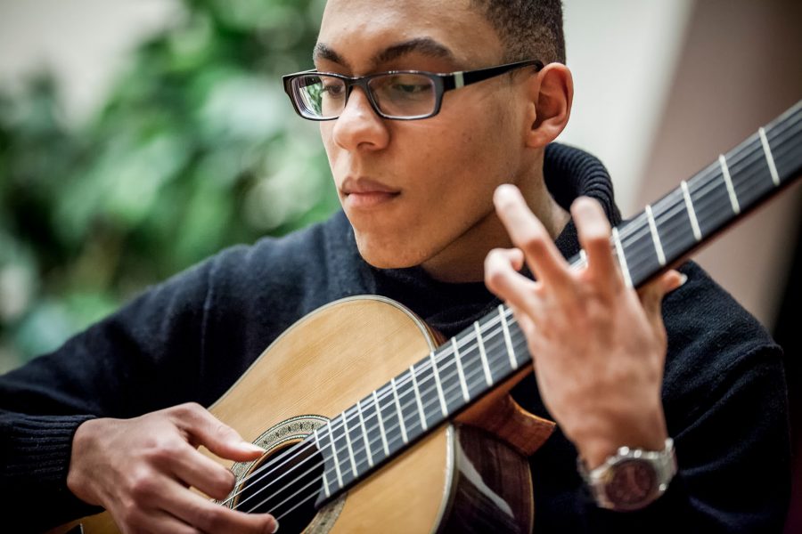 Lescola_concert_©HansvanderWoerd-069