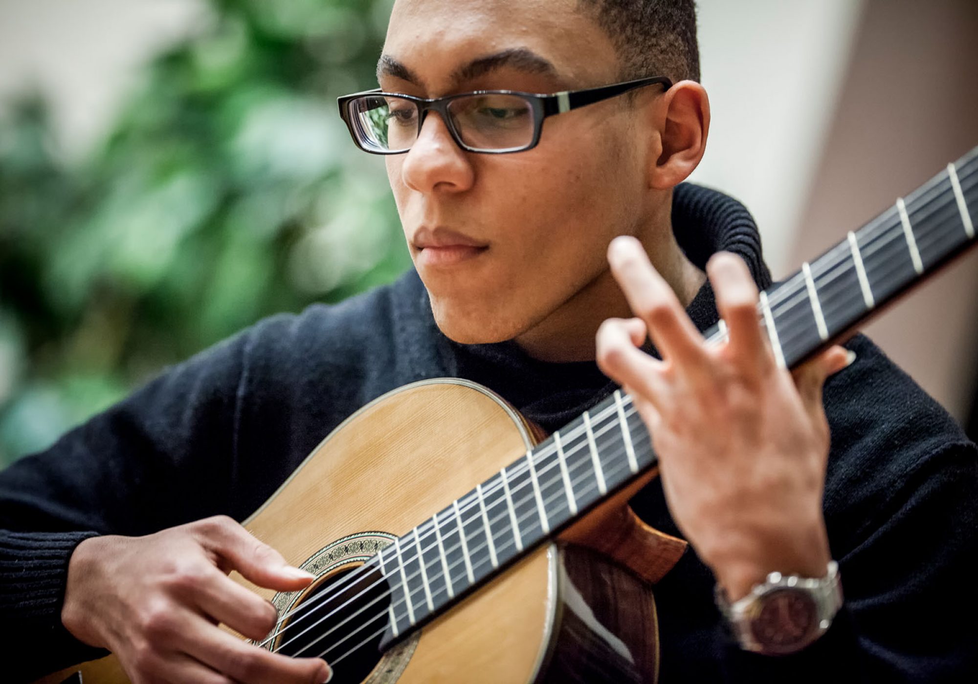 Lescola_concert_©HansvanderWoerd-069