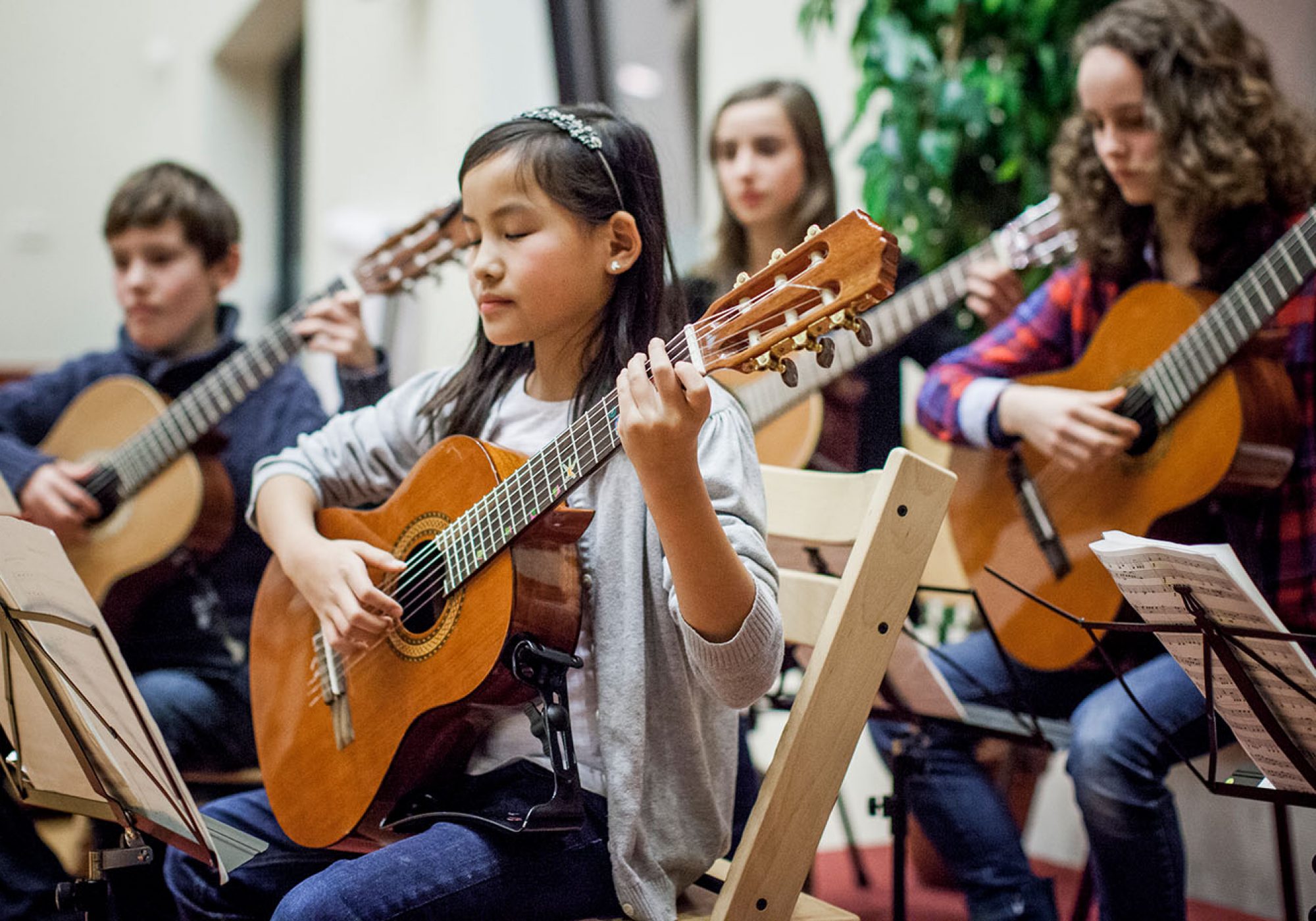 Lescola_concert_©HansvanderWoerd-095