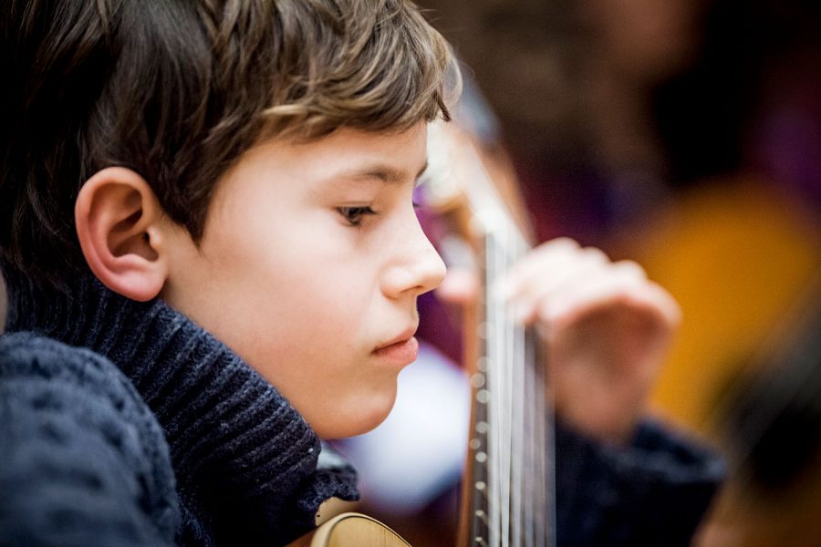 Lescola_concert_©HansvanderWoerd-113