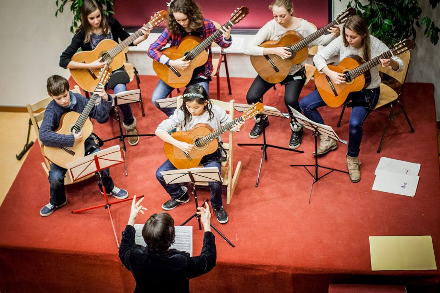 Lescola_concert_©HansvanderWoerd-128