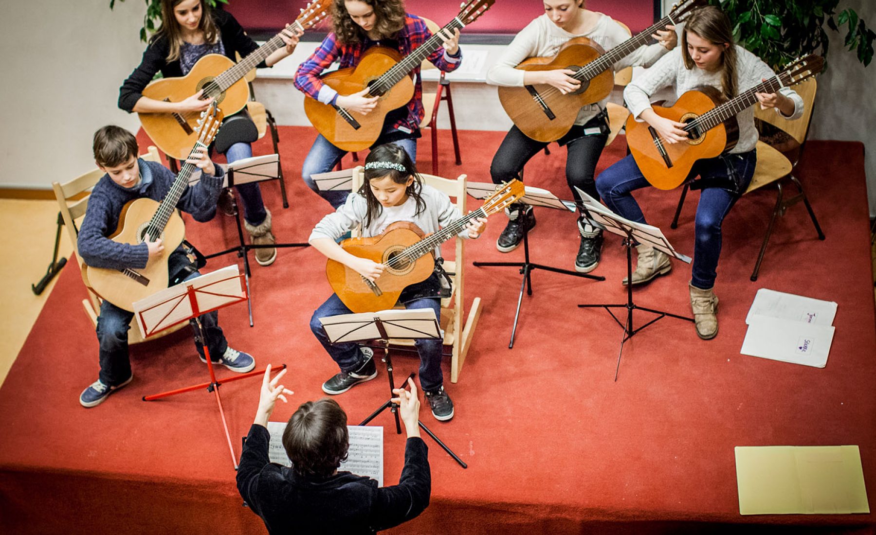 Lescola_concert_©HansvanderWoerd-128