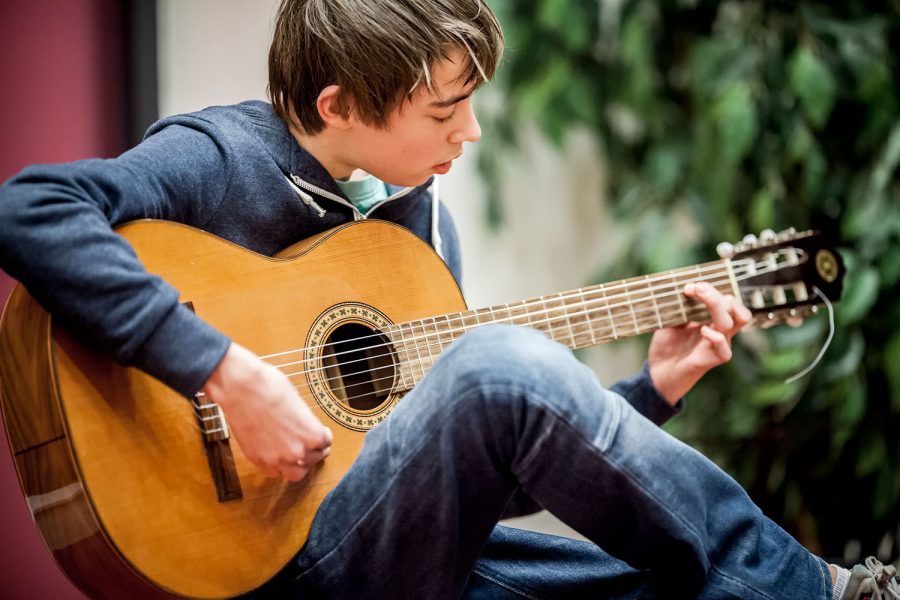 Lescola_concert_©HansvanderWoerd-135