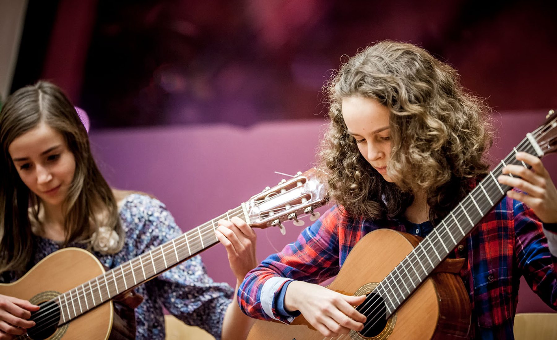 Lescola_concert_©HansvanderWoerd-139