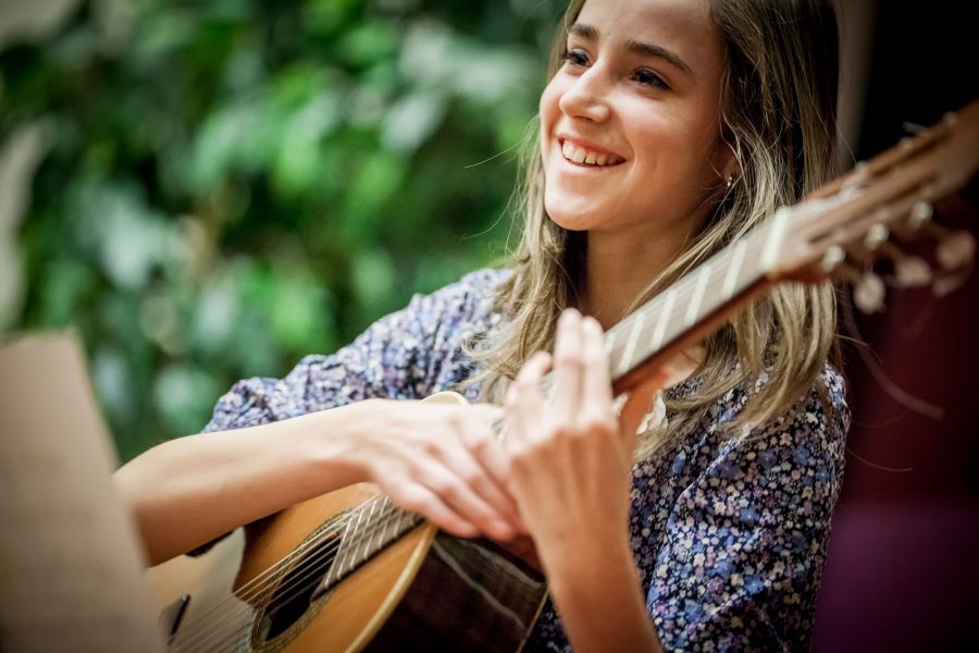 Lescola_concert_©HansvanderWoerd-144