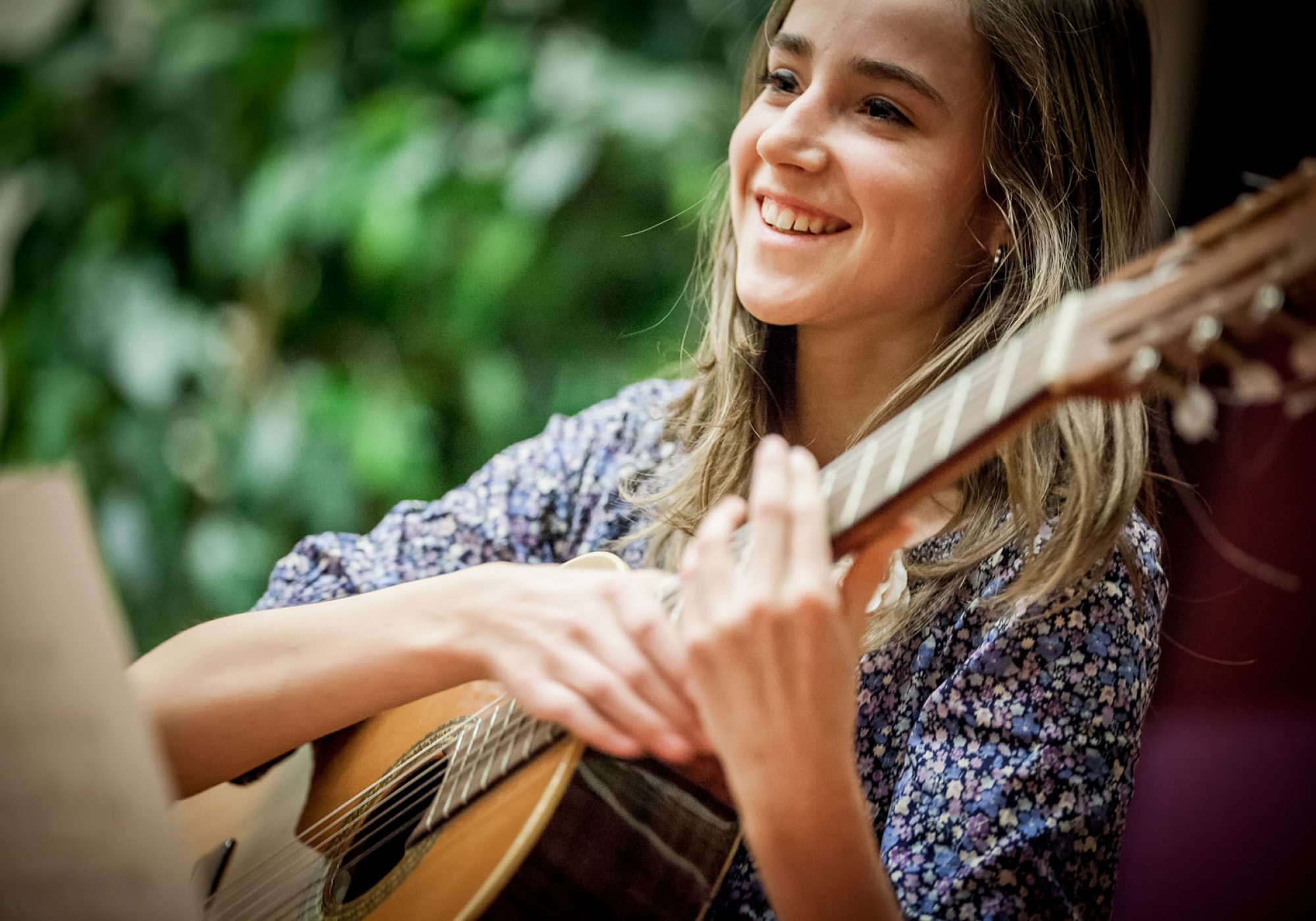 Lescola_concert_©HansvanderWoerd-144