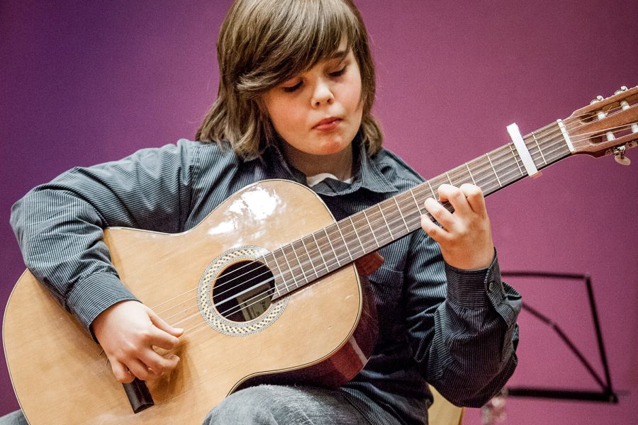 Lescola_concert_©HansvanderWoerd-153