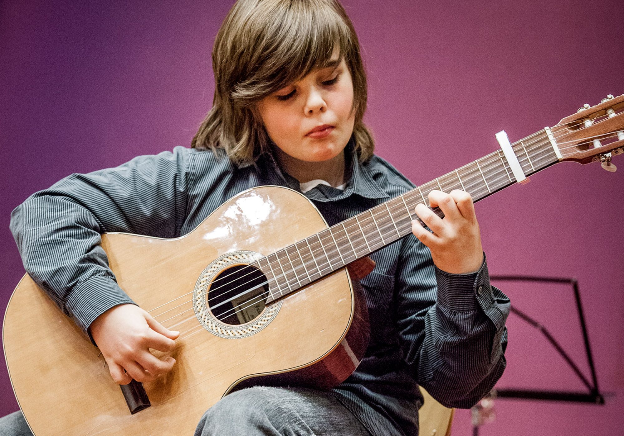 Lescola_concert_©HansvanderWoerd-153