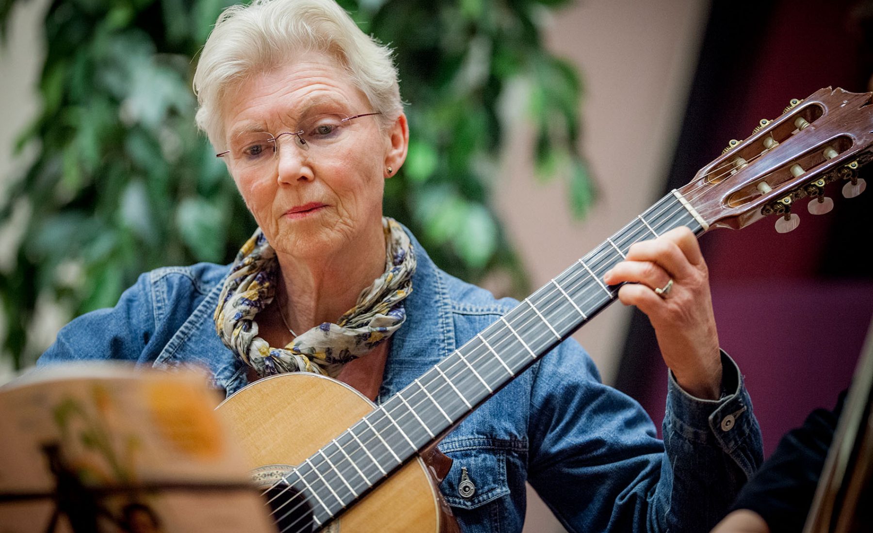 Lescola_concert_©HansvanderWoerd-155