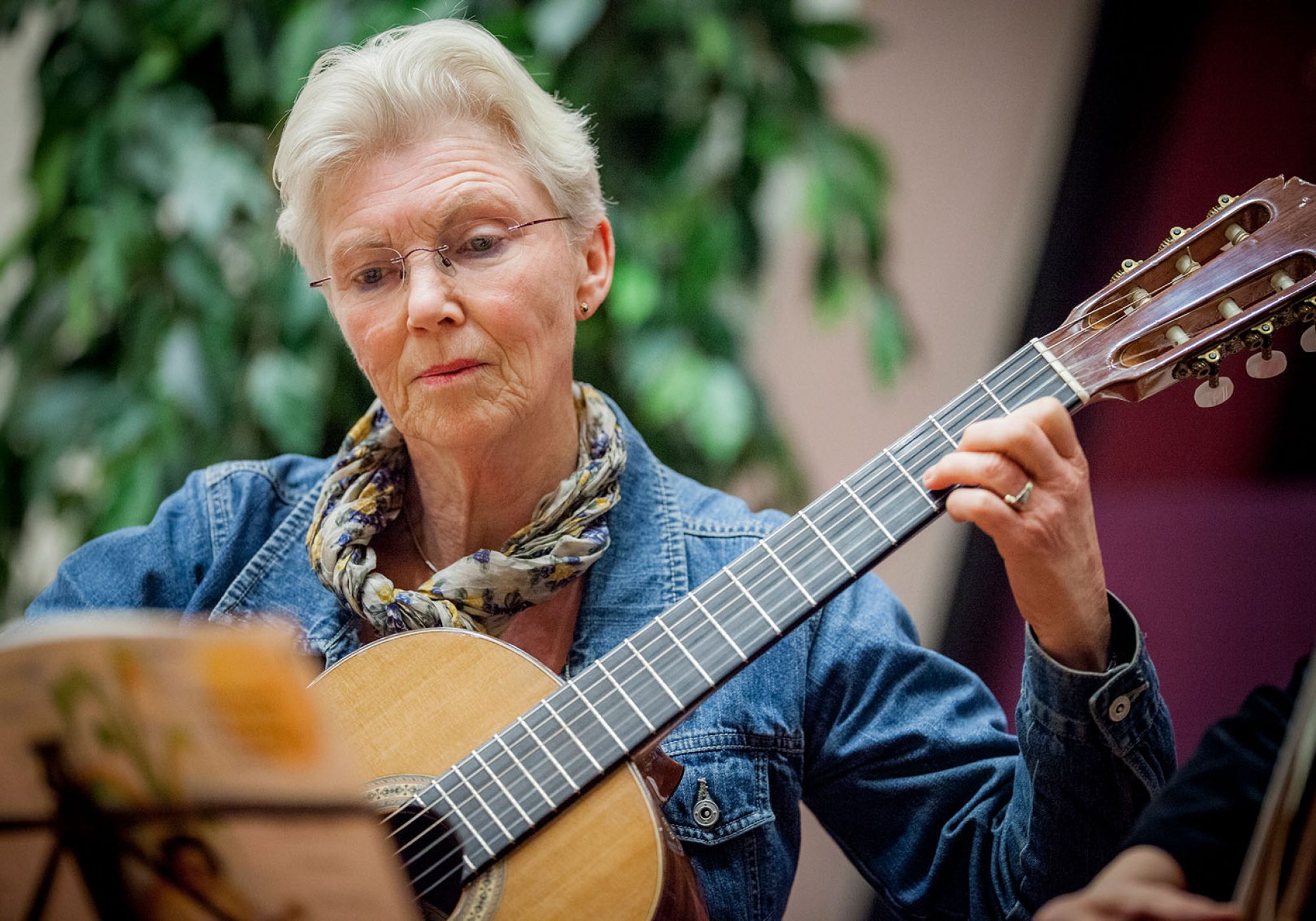 Lescola_concert_©HansvanderWoerd-155