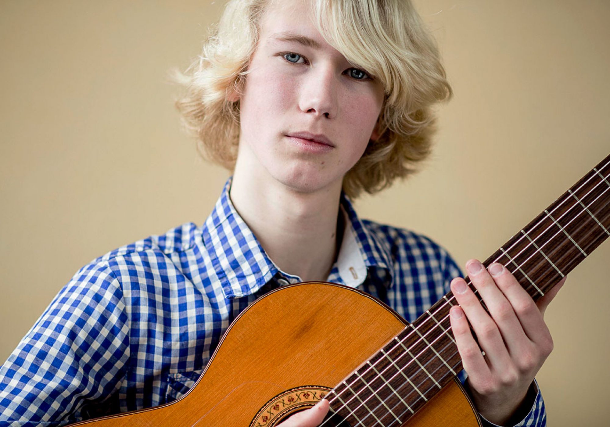 lescola_portret_daglicht_©HansvanderWoerd-026