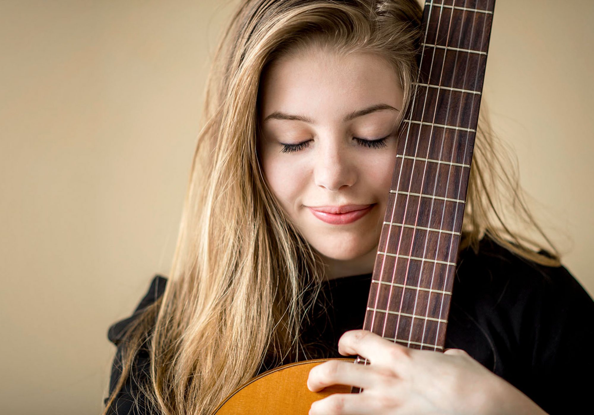 lescola_portret_daglicht_©HansvanderWoerd-040