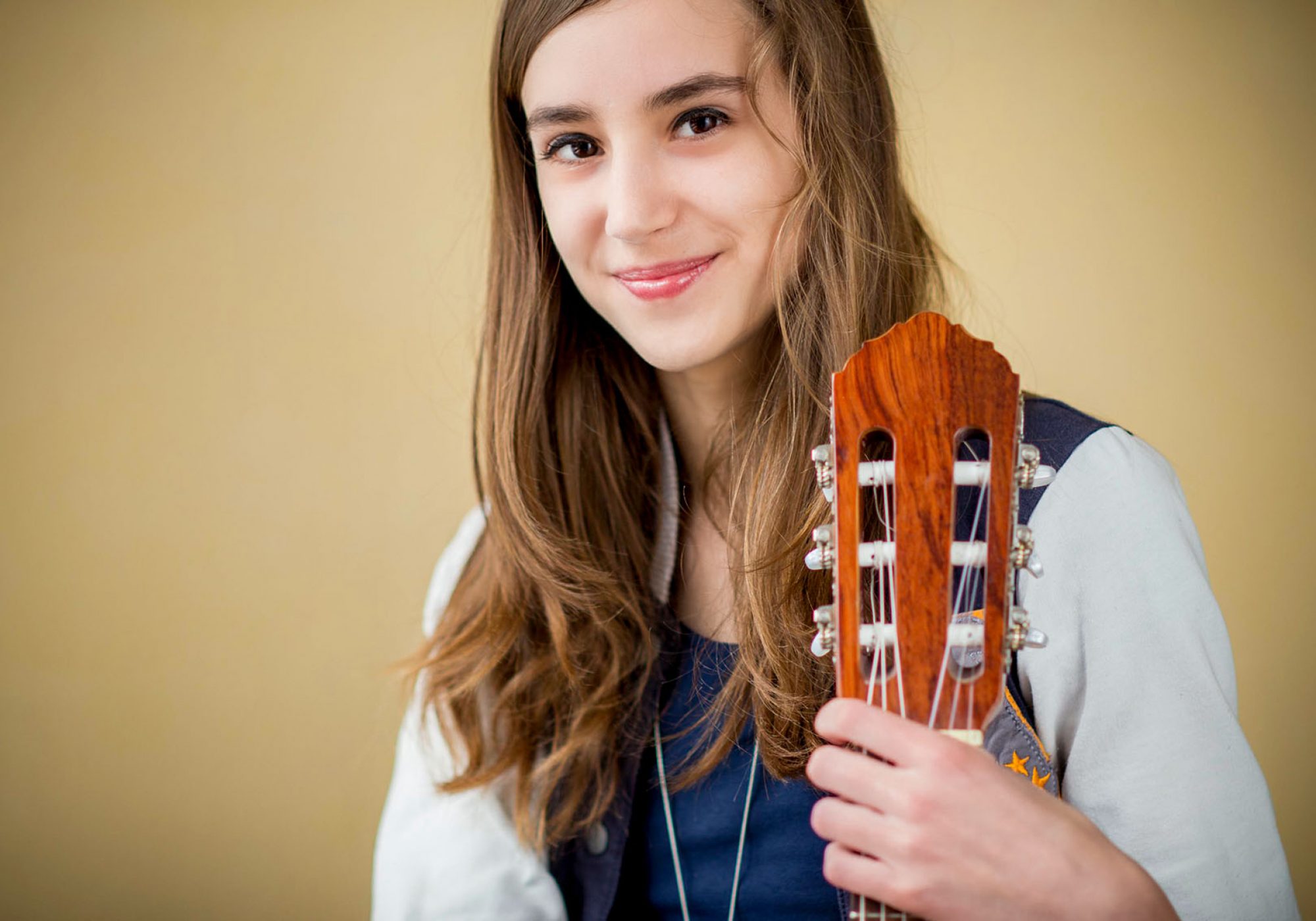 lescola_portret_daglicht_©HansvanderWoerd-068