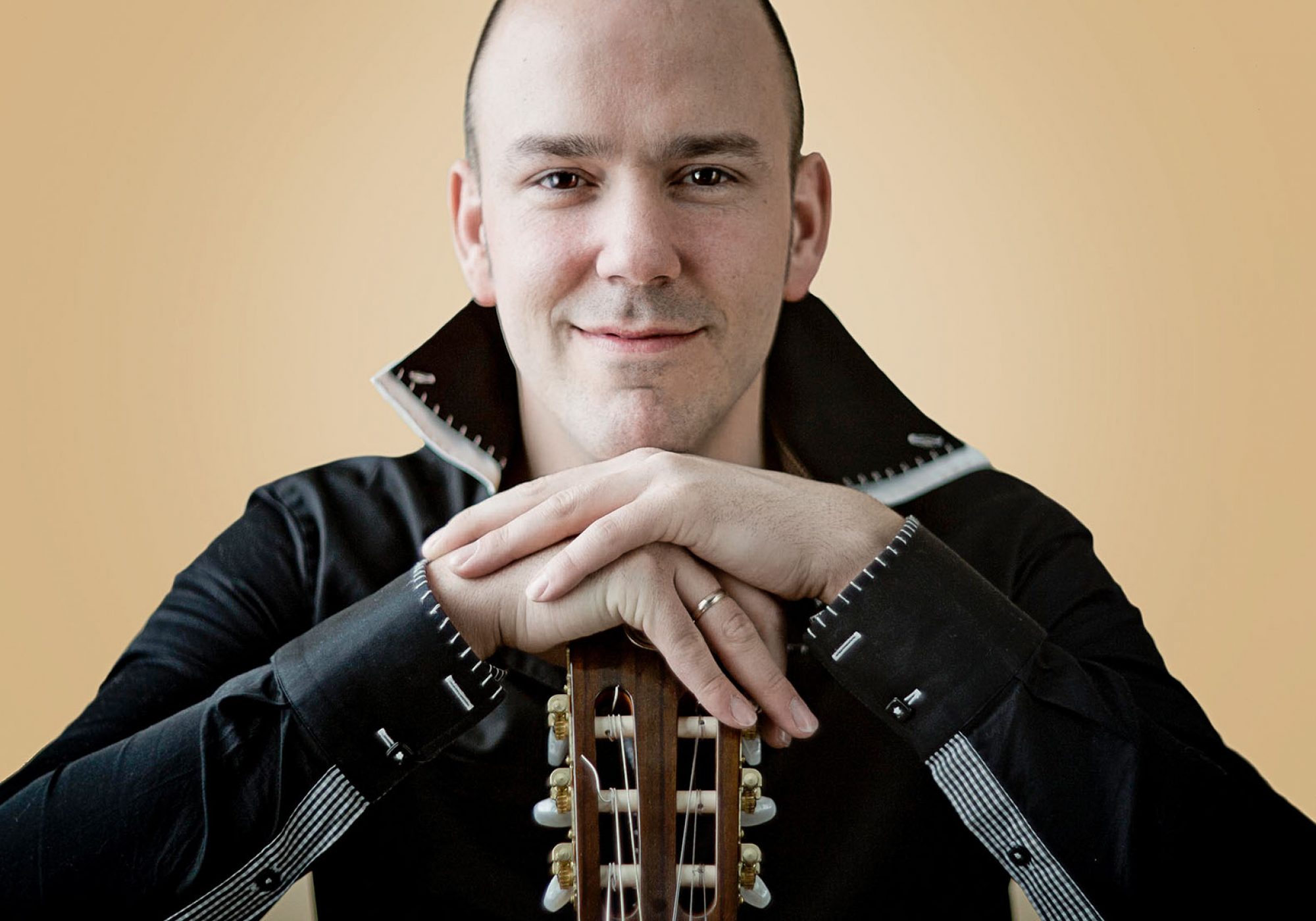 lescola_portret_daglicht_©HansvanderWoerd-127