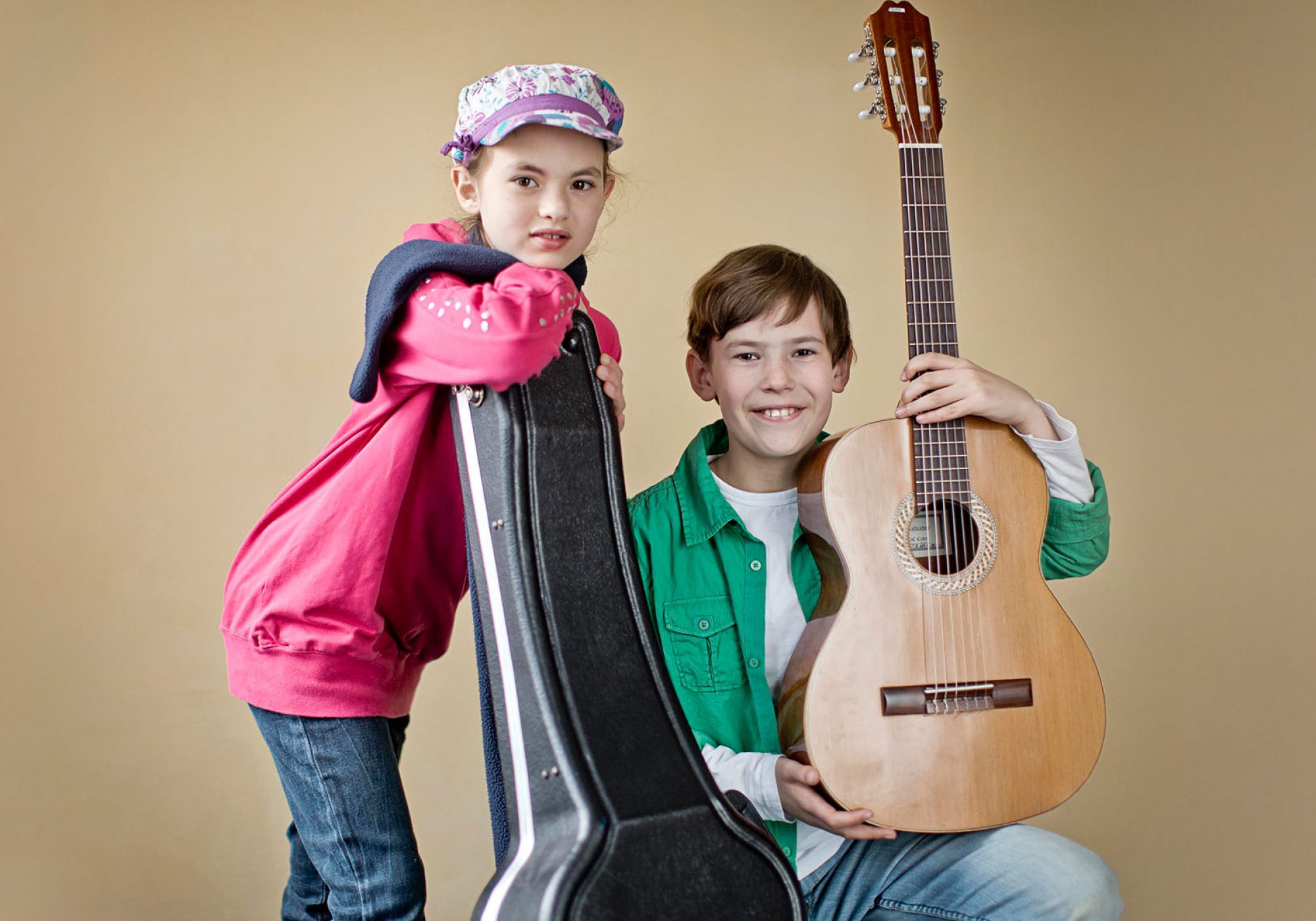 lescola_portret_daglicht_©HansvanderWoerd-164